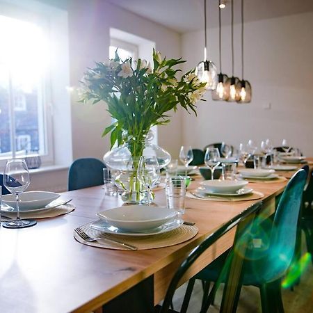 Ferienhaus Regenstein Winterberg Extérieur photo